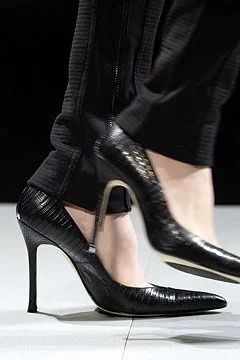 Look 25